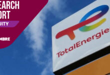 Photo de TotalEnergies Maroc : une nouvelle dynamique qui porte ses fruits