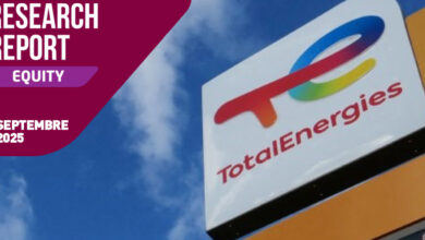Photo de TotalEnergies Maroc : une nouvelle dynamique qui porte ses fruits