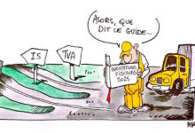 Photo de Transport : le guide 2025 des incitations fiscales