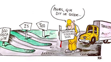 Photo de Transport : le guide 2025 des incitations fiscales