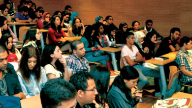 Photo de Universités publiques : l’expansion face au défi de la qualité