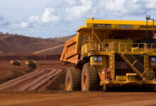 Photo de Mines : Xtract Resources décroche des licences d’antimoine au Maroc