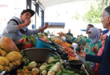 Photo de Dépenses par habitant : l’Oriental sur le podium national