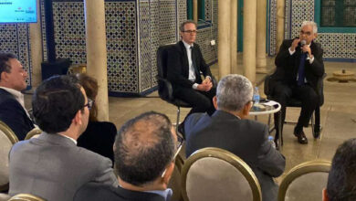 Photo de Projet de loi de finances 2026 : l’Istiqlal mise sur l’État social