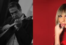 Photo de Fado Festival revient à Rabat pour sa 8ᵉ édition marocaine