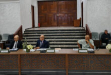 Photo de Préfecture de Fès : un budget de 31 MDH pour la feuille de route 2026