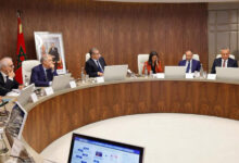 Photo de Hydrogène vert : le Maroc active son offre avec 319 MMDH d’investissement