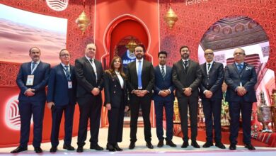 Photo de Le Maroc affirme son leadership à IFTM Top Résa 2025 Paris