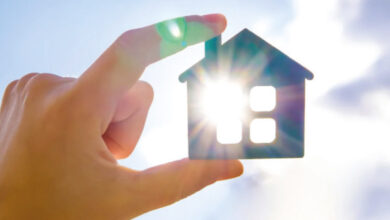Photo de Rénovation énergétique et thermique des logements sociaux : une ONG lance la réflexion sur les mécanismes de financement possibles