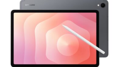 Photo de Samsung remporte de nombreux prix lors des IFA Innovation Awards 2025