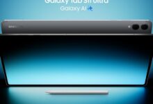Photo de Samsung dévoile la série Galaxy Tab S11