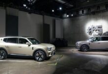 Photo de Auto Nejma annonce le lancement officiel de la marque smart au Maroc