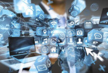 Photo de Digitalisation : le D4SD lancé incessamment