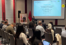 Photo de Les 500 Global 2025: Tanger-Tétouan-Al Hoceima pèse 15 % de l’économie nationale