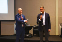 Photo de Les 500 Global 2025 : les leçons du “Top 100 Croissance & Rentabilité”