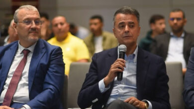 Photo de « Les 500 Global 2025 »: le classement des géants de l’économie marocaine dévoilé à Tanger