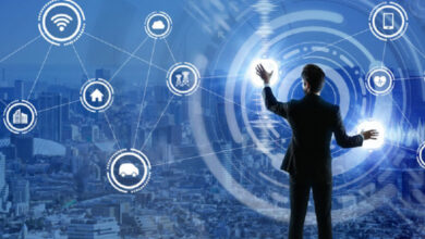 Photo de Agence du développement du digital : catalyseur d’une transformation numérique inclusive