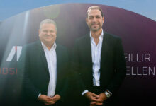 Photo de ALH Hospitality dévoile ses ambitions et sa roadmap multimarques
