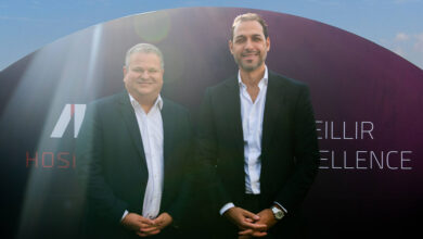 Photo de ALH Hospitality dévoile ses ambitions et sa roadmap multimarques