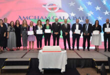 Photo de 240 ans d’amitié maroco-américaine : l’AMCHAM Maroc met à l’honneur les marques nationales