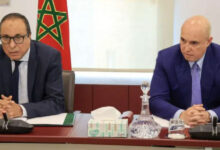 Photo de CESE : mise en place d’une commission dédiée aux nouvelles dynamiques de la jeunesse