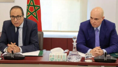 Photo de CESE : mise en place d’une commission dédiée aux nouvelles dynamiques de la jeunesse