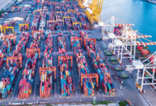 Photo de Accord Pan-Euro-Mediterranéen : levier de compétitivité à l’export