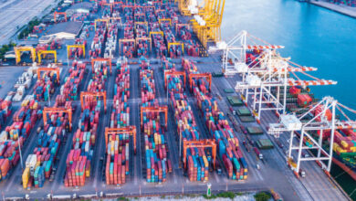 Photo de Accord Pan-Euro-Mediterranéen : levier de compétitivité à l’export
