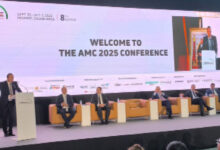 Photo de Industrie aéronautique : un nouveau cap vers l’intégration mondiale