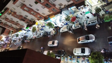 Photo de Commerces et services : la commune d’Agadir siffle la fin de l’anarchie des horaires