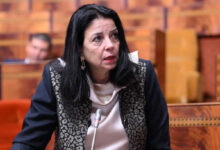 Photo de Connectivité, 5G et e-gouvernement : Amal El Fallah Seghrouchni fait le bilan de la transformation numérique