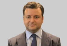 Photo de Amine Benchekroun : “Le Maroc pourra exporter de l’intelligence verte grâce à ses data centers”