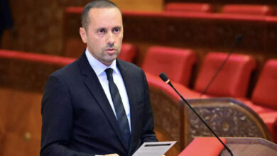 Photo de Santé publique : le ministère tente d’ajuster le tir