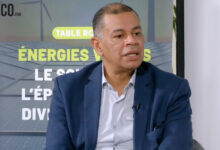 Photo de Mix énergétique: quelle place pour le solaire au Maroc ? (VIDEO)