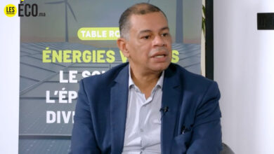 Photo de Mix énergétique: quelle place pour le solaire au Maroc ? (VIDEO)