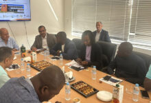 Photo de BTP : quand l’expertise marocaine inspire le Togo
