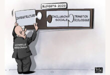 Photo de Budgets régionaux 2026 : comment se profile la carte des priorités ?