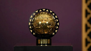 Photo de CAF Awards : le Maroc prépare une razzia