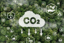 Photo de CDN 3.0 version 2025 : comment se décline la révolution dans la gouvernance et le financement de l’action climatique