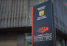 Photo de Conseil d’administration des CRI : décryptage d’une transformation silencieuse et de ses implications concrètes
