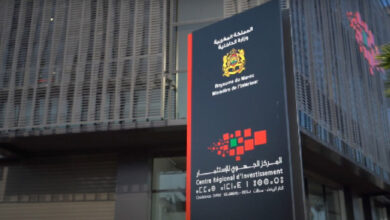 Photo de Conseil d’administration des CRI : décryptage d’une transformation silencieuse et de ses implications concrètes