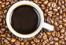 Photo de Consommation : en vingt ans, le “Royaume du thé” s’est converti au café