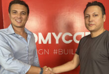 Photo de GOMYCODE et Chari s’allient pour former les talents des startups marocaines