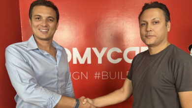 Photo de GOMYCODE et Chari s’allient pour former les talents des startups marocaines