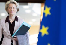 Photo de Maroc-UE : l’accord agricole amendé salué par la Commission européenne