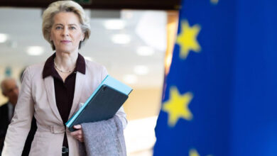 Photo de Maroc-UE : l’accord agricole amendé salué par la Commission européenne