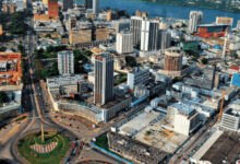 Photo de Côte d’Ivoire : plus de 603,5 millions d’euros émis sur le marché de l’UEMOA