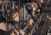 Photo de Formation industrielle : alliance entre EngiMA et le Cetim