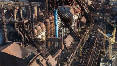 Photo de Formation industrielle : alliance entre EngiMA et le Cetim