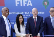 Photo de Soft power : comment Rabat s’impose comme carrefour décisionnel continental
